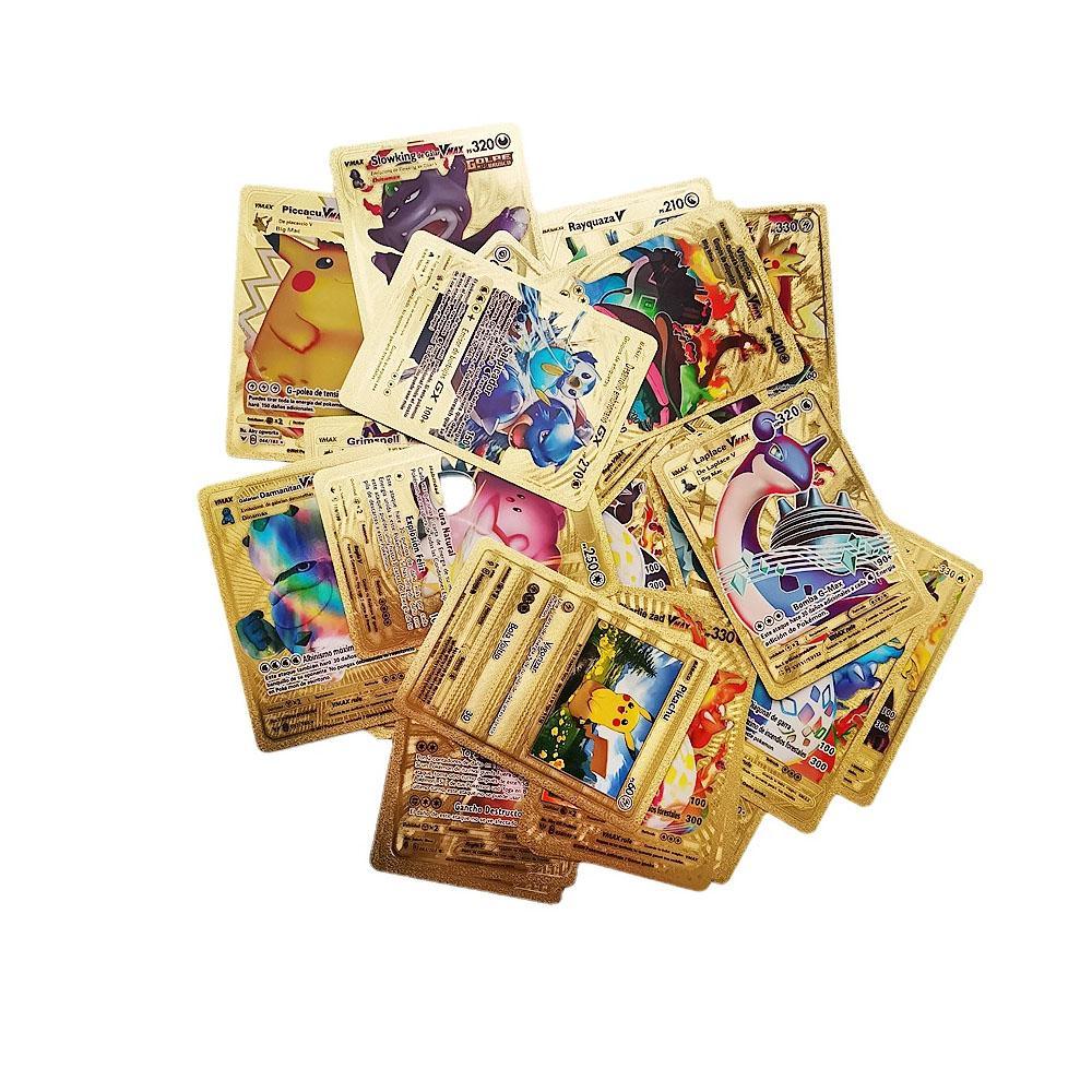 Taboo Twist – เกมทายคำศัพท์สุดท้าทาย